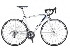 2013 Giant TCR Composite 1 Compact