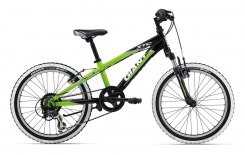 2013 Giant XTC Jr. 2 20"