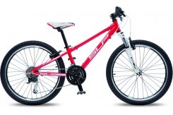 2013 Superior Team 24" Elite