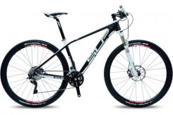 2013 Superior Team 29" Elite