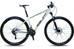 2013 Superior XP 949 