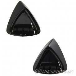 Fox V3 Top Front Vent Set