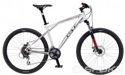 2012 GT Avalanche 4.0