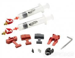 Avid Bleed Kit