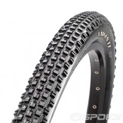 Maxxis Larsen TT