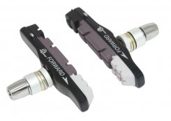 Force V-brake Pad