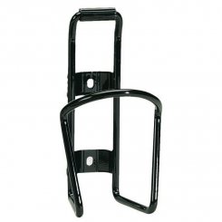 Blackburn Mountain Cage