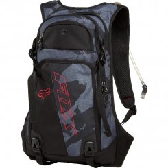 Fox Oasis Hydration Pack (camo)