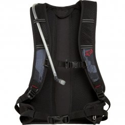 Fox racing oasis hydration pack outlet