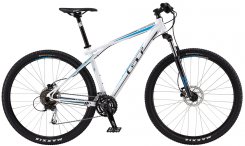 GT Karakoram 3.0 29"