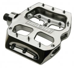 Truvativ Holzfeller Pedals