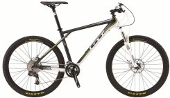 GT Avalanche 4.0 GTW