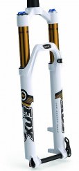 2013 Fox 32 Float CTD 26 Tapered