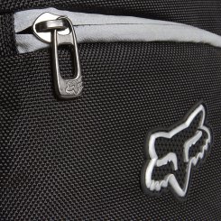 Fox Precision Backpack