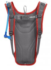 Camelbak Classic (red)