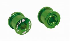 Force Chainring Bolt