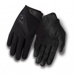 Giro Bravo Glove