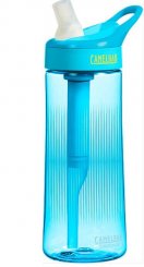 Camelbak Groove Bottle 0.6 l