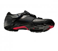 Shimano m089 spd sales