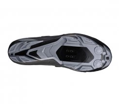 Shimano SH XC31L SPOKE