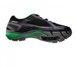 Shimano SH-CT41L | SPOKE