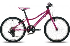 Superior XC 20" Paint