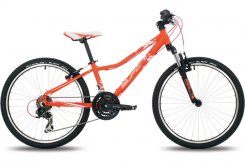 Superior XC 24" Paint