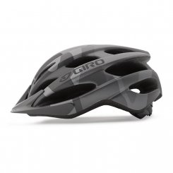 Giro Bishop