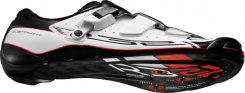 Shimano SH-R321W