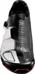 Shimano SH-R321W