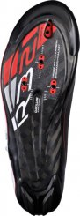 Shimano SH-R321W