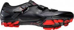 Shimano SH-XC70L