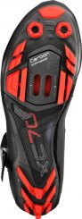 Shimano SH-XC70L
