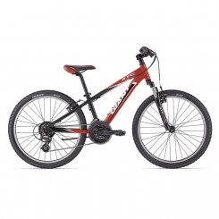 Giant XTC Jr 1 24"