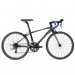 Giant TCR Espoir 24"