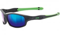 Uvex Sportstyle 507