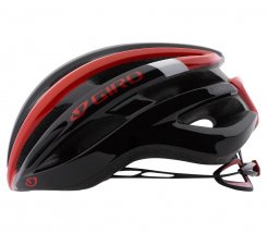 Giro foray sales mips l