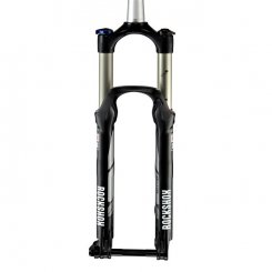 Rockshox sektor 2025 rl 27.5