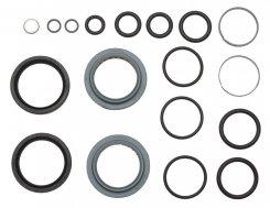 Rock Shox Lyrik Coil Service Kit
