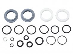 Rock Shox Revelation Dual Position Air Service Kit