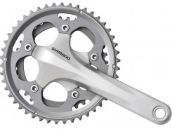 Shimano FC-CX50