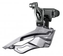 Shimano Tiagra FD4700BL