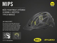 Giro Chronicle MIPS