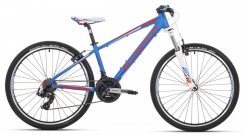 Superior XC 26" Racer