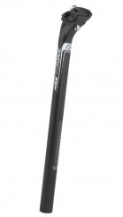 Force Team Al Seatpost