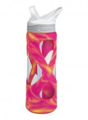 Camelbak Eddy Glass 0.7l