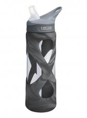 Camelbak Eddy Glass 0.7l