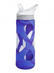 Camelbak Eddy Glass 0.7l