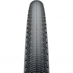 Continental Speed King RaceSport SPOKE