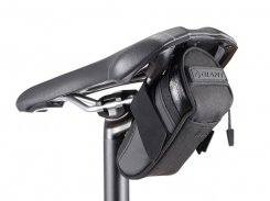 Giant Shadow DX Seat Bag S